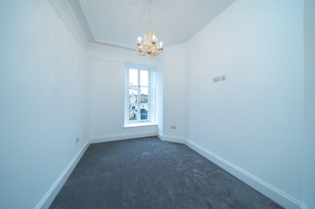 Image for Quadrant House, Quadrant Mews, Buxton