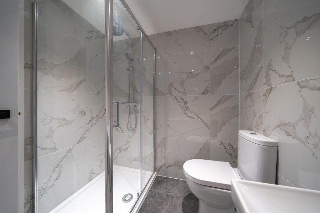 Image for Quadrant House, Quadrant Mews, Buxton