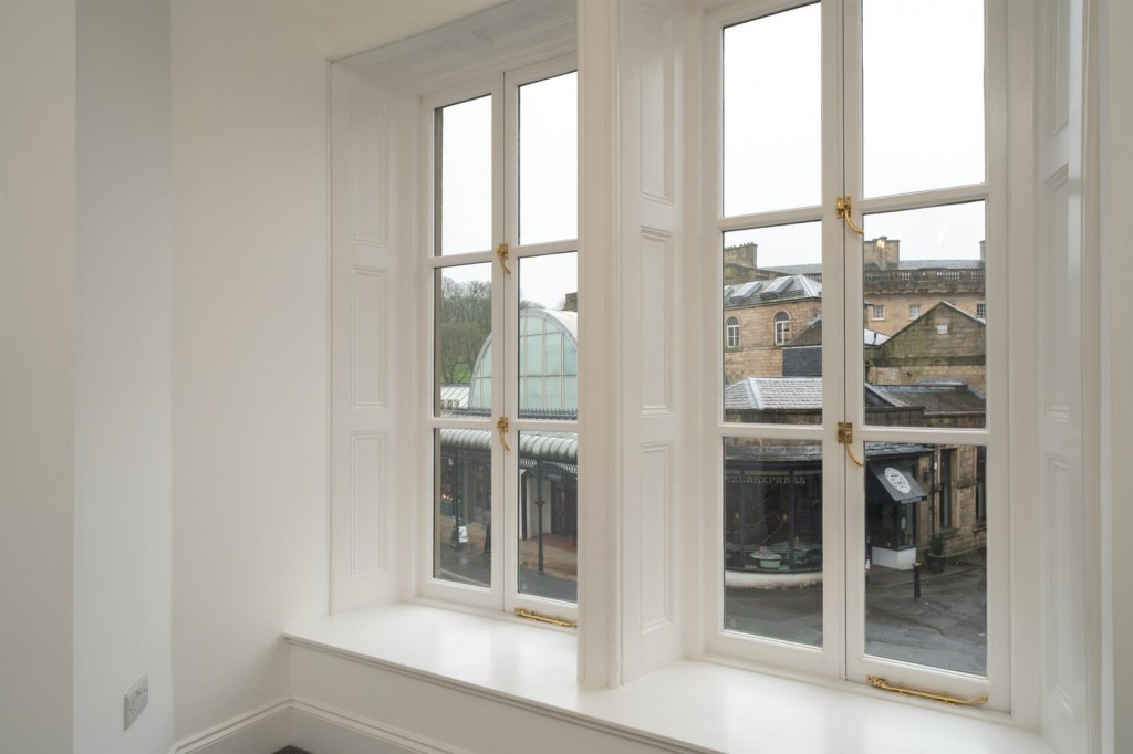 Image for Quadrant House, Quadrant Mews, Buxton