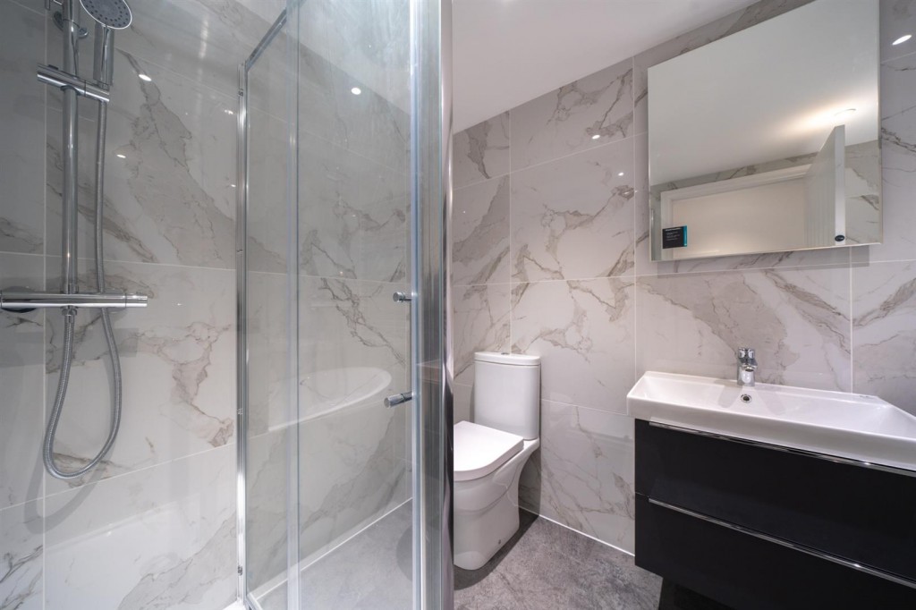 Image for Quadrant House, Quadrant Mews, Buxton