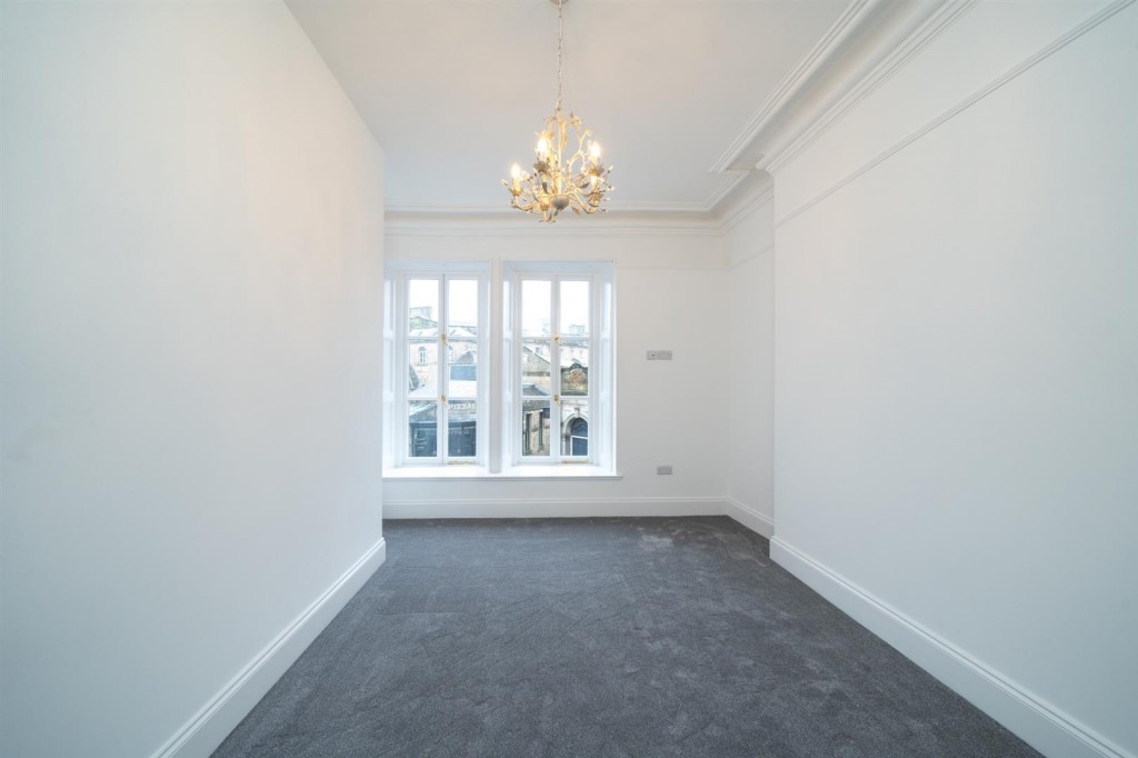 Image for Quadrant House, Quadrant Mews, Buxton