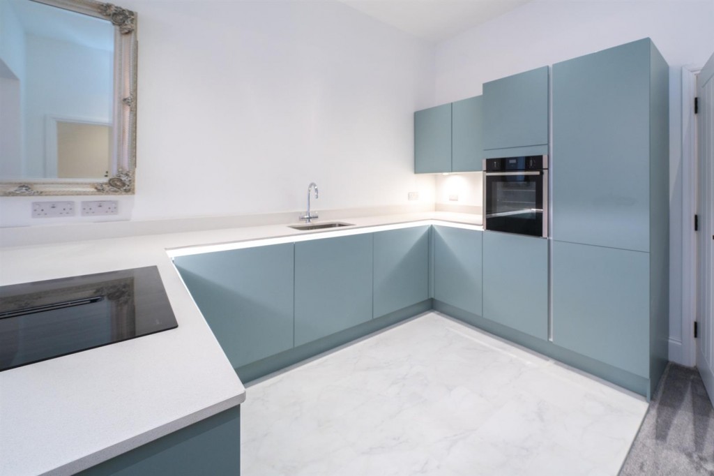 Image for Quadrant House, Quadrant Mews, Buxton