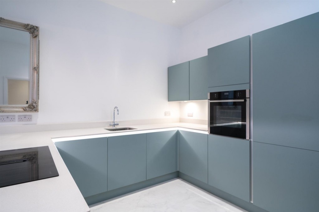 Image for Quadrant House, Quadrant Mews, Buxton