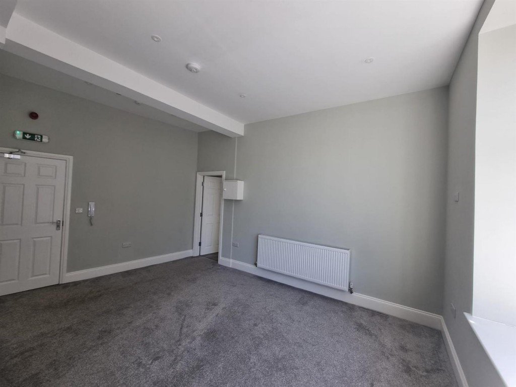 Image for Spring Gardens, Buxton