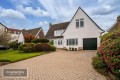 Image for Ecclesbourne Drive, Buxton