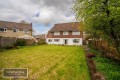 Image for Ecclesbourne Drive, Buxton