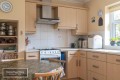 Image for Ecclesbourne Drive, Buxton