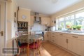 Image for Ecclesbourne Drive, Buxton