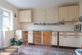 Image for Ecclesbourne Drive, Buxton