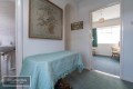 Image for Ecclesbourne Drive, Buxton
