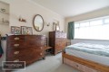 Image for Ecclesbourne Drive, Buxton