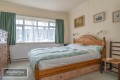 Image for Ecclesbourne Drive, Buxton
