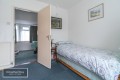 Image for Ecclesbourne Drive, Buxton
