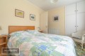 Image for Ecclesbourne Drive, Buxton