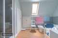 Image for Ecclesbourne Drive, Buxton
