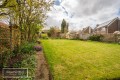 Image for Ecclesbourne Drive, Buxton