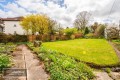 Image for Ecclesbourne Drive, Buxton