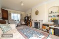 Image for Ecclesbourne Drive, Buxton