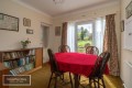 Image for Ecclesbourne Drive, Buxton