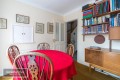 Image for Ecclesbourne Drive, Buxton