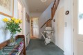 Image for Ecclesbourne Drive, Buxton