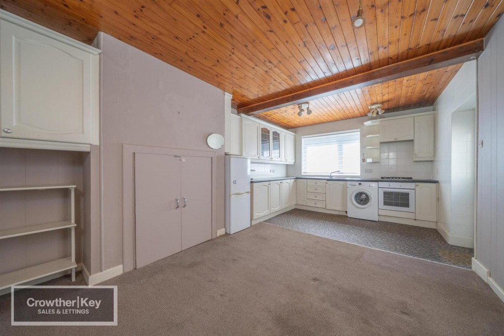 Image for Lightwood Road, Buxton