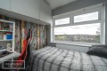 Image for Ladycroft Avenue, Buxton