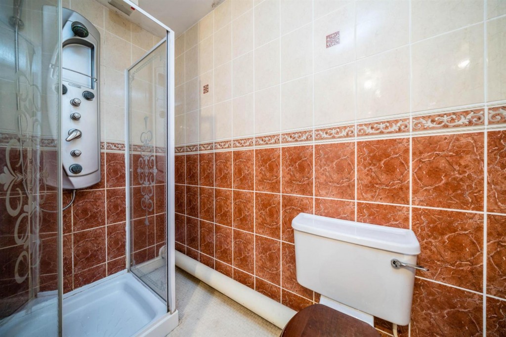 Image for Phoenix Building, Litton