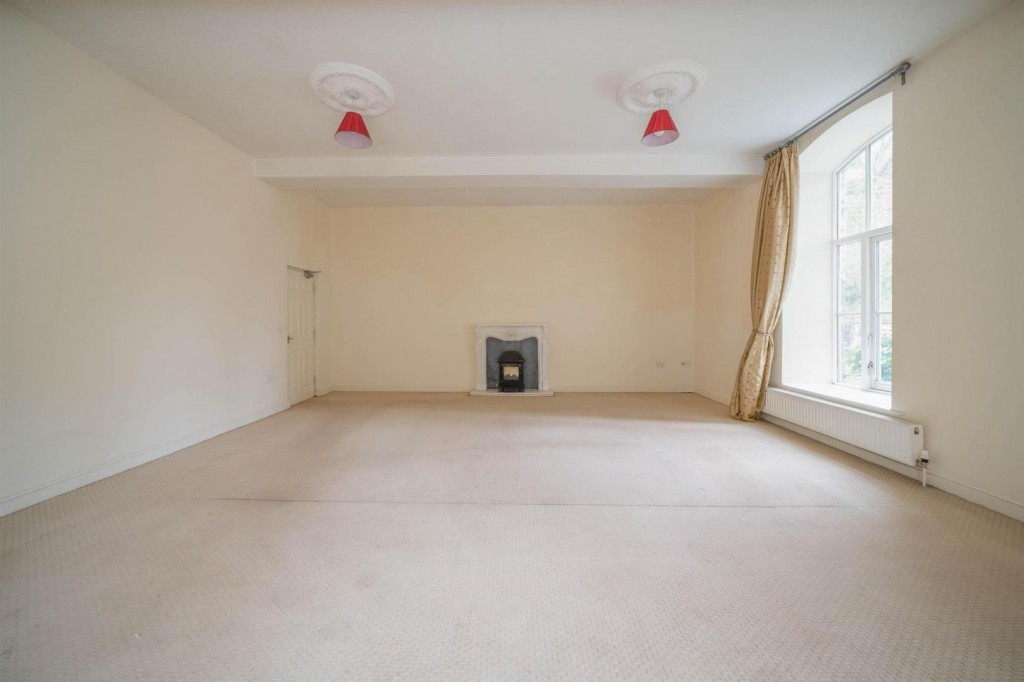 Image for Phoenix Building, Litton