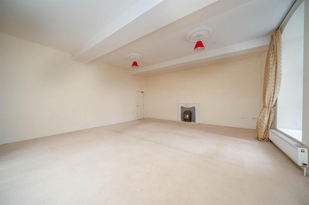 Image for Phoenix Building, Litton