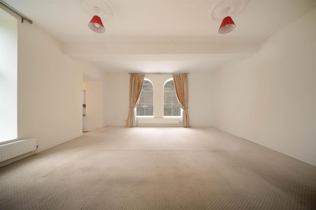 Image for Phoenix Building, Litton