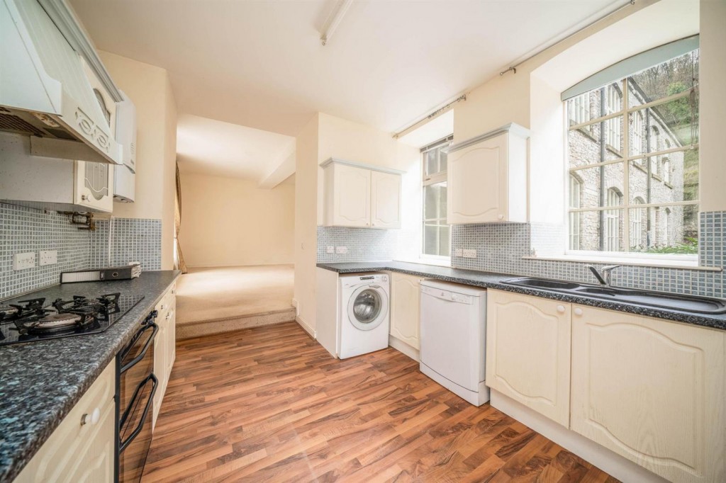 Image for Phoenix Building, Litton