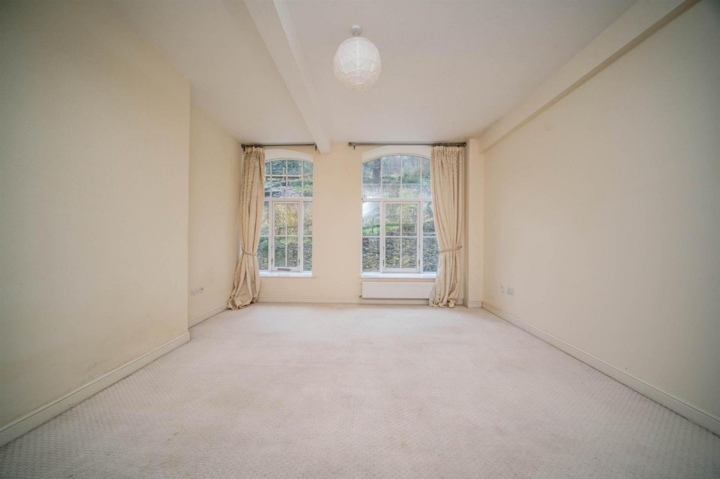 Image for Phoenix Building, Litton