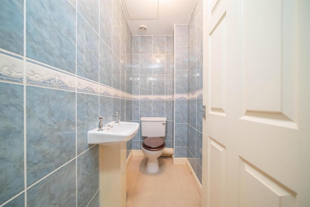 Image for Phoenix Building, Litton