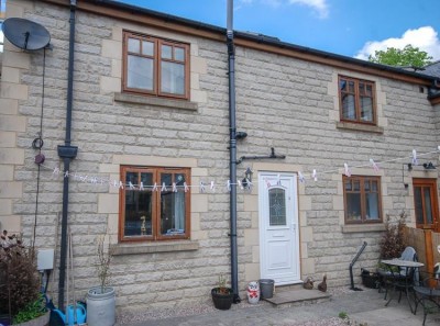 View full details for 137 London Road, Buxton