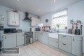 Image for Burlow Road, Buxton