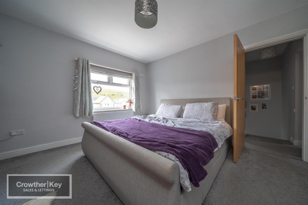 Image for Burlow Road, Buxton