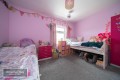 Image for Burlow Road, Buxton