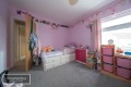 Image for Burlow Road, Buxton