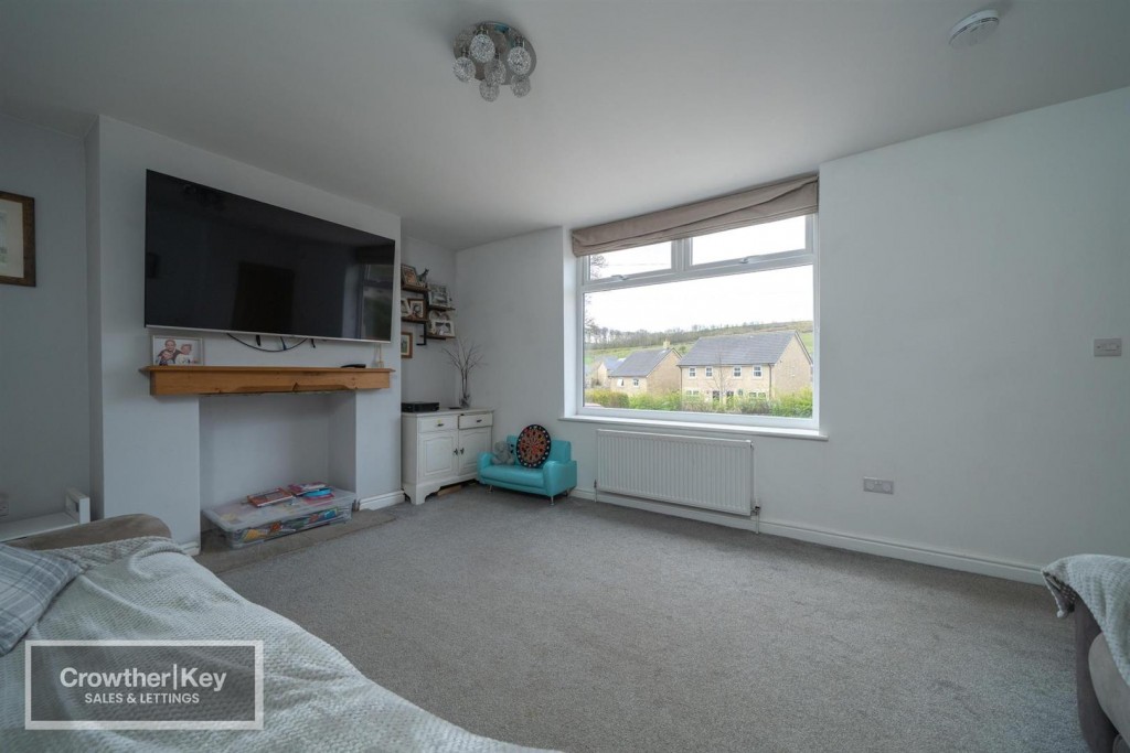 Image for Burlow Road, Buxton
