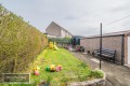 Image for Burlow Road, Buxton