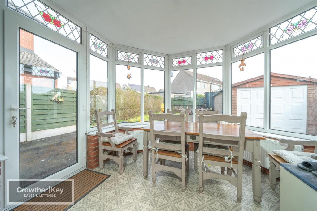 Image for Burlow Road, Buxton