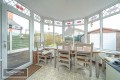 Image for Burlow Road, Buxton
