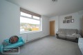 Image for Burlow Road, Buxton