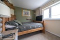 Image for Hastings Road, Buxton