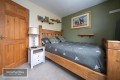 Image for Hastings Road, Buxton