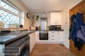 Image for Hastings Road, Buxton