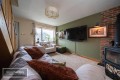 Image for Hastings Road, Buxton