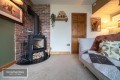 Image for Hastings Road, Buxton