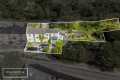 Image for Dale Cottage, Millers Dale, Buxton